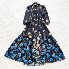 2025年最新】corcovado ワンピースの人気アイテム - メルカリ