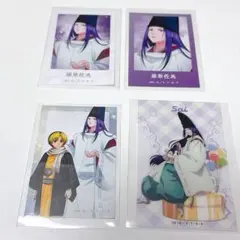 2026年最新】ヒカルの碁 ジャンプフェスタの人気アイテム - メルカリ