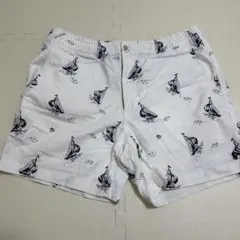 Item thumbnail for item 540e69b0-26e8-4241-81b8-a79b557308cc