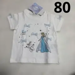 Item thumbnail for item 9d636fbc-3f9f-4e41-9441-74dd915882e2