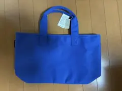 quatre saisonsのサムネイル