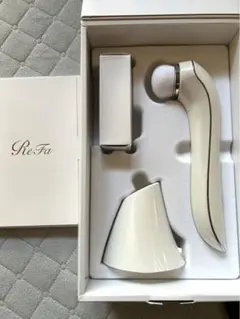 2026年最新】mtg refa clear rf-cl2123bの人気アイテム - メルカリ