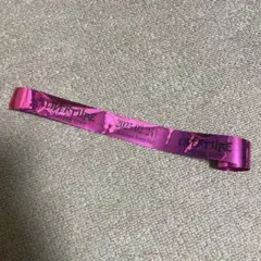 2026年最新】銀テープ にじさんじの人気アイテム - メルカリ