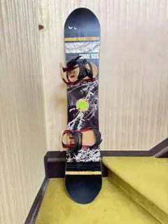 Item thumbnail for item 781e4f55-aa1d-45eb-ba78-c5f85beb6842