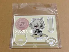 刀剣乱舞 刀猫男士 アクスタ 髭切のサムネイル