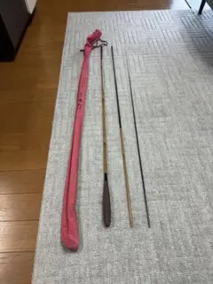 2026年最新】飛天弓 本ぬけの人気アイテム - メルカリ