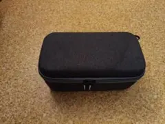 DJI AIR3/3S用　キャリングケースのサムネイル