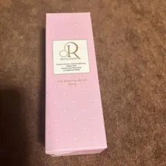 レイグレイシオン　REI GLACEON エッセンスセラム　30mL