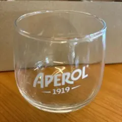 Item thumbnail for item 0868798e-b63c-4d07-b778-c200327970ac