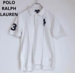 GoRi様 リクエスト 2点 まとめ商品