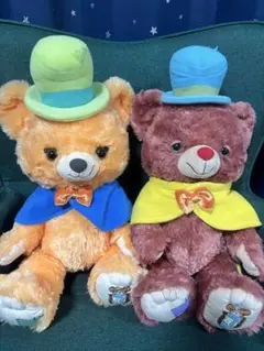 ユニベア　ピノキオ　セット 2025年最新】ピノキオ ユニベアの人気アイテム - メルカリ