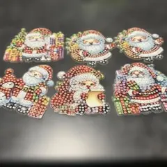 Item thumbnail for item ee7d1222-e40b-4cac-8309-34f86a023624