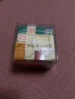 Item thumbnail for item 431d83c6-4711-4c61-9189-c41bb07b9f3c