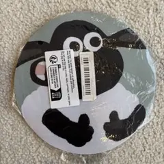 Item thumbnail for item fa60c531-3f16-456e-bb90-90e6755b6bd7