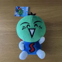 Item thumbnail for item 58897607-8152-4b07-8f12-bf20236e3814