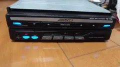 2026年最新】アルパイン TVEの人気アイテム - メルカリ