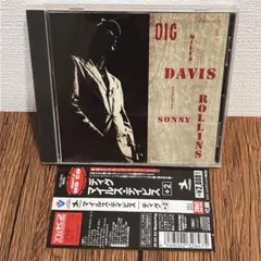 2026年最新】MILES・DAVISの人気アイテム - メルカリ