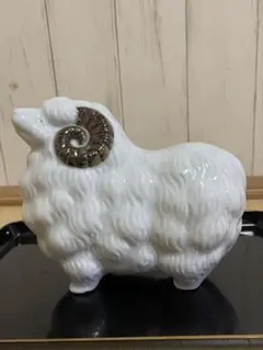 2026年最新】羊の角の人気アイテム - メルカリ