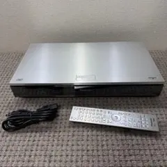 2026年最新】DMR UBZ1の人気アイテム - メルカリ