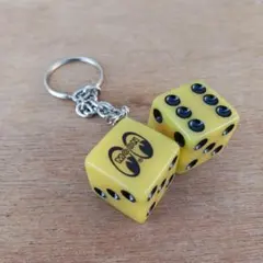 Item thumbnail for item 4f41395c-8b02-4932-bf7f-9885a44a22c8