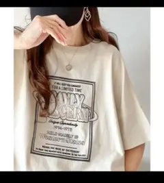 Java 半袖Tシャツのサムネイル