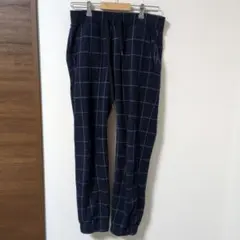 Item thumbnail for item 8d1993ca-34b0-4396-ac5a-6ebef76f7ad8