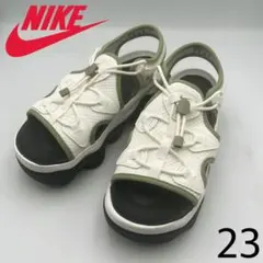 NIKE WMNS AIR MAX KOKO SANDAL TRK3【23cm】のサムネイル