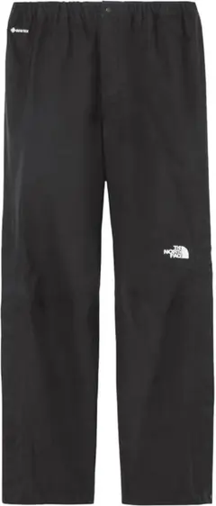 マウンテンラウンダーパンツNP12504 ノースフェイス防風防水