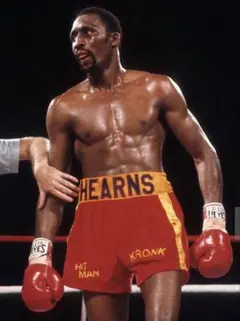 Item thumbnail for item 7efd08de-cde3-432f-abc4-5733c676b1e0