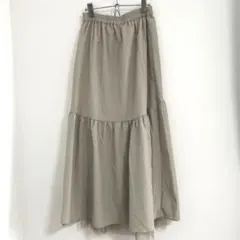 メルモ様 リクエスト 2点 まとめ商品