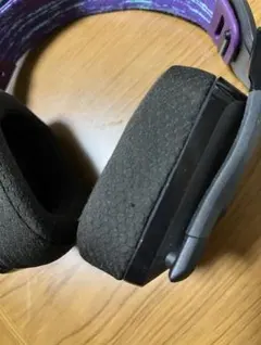 大幅値下げ　Logicool G535 ゲーミングヘッドセット