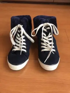 靴のサムネイル