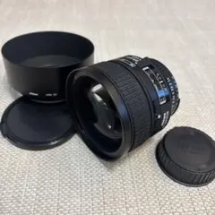 2026年最新】nikon ai-s nikkor 85mm f1.4の人気アイテム - メルカリ