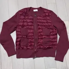 Item thumbnail for item 5d5fb0f3-22d0-4768-b2ab-5eee9ee2772a