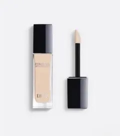 Dior スキン フォーエヴァー スキン コレクト コンシーラー　1.5Nのサムネイル