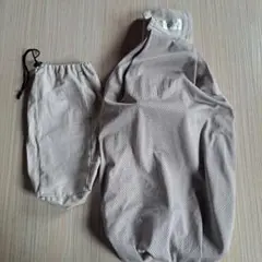 ケラッタ 抱っこひも