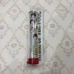 Item thumbnail for item 9cb4c128-9cd3-46b8-8507-d4ecaa23adfb