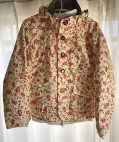 レディース M スノーボードウェア