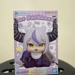 2026年最新】プライズフィギュア ホロライブの人気アイテム - メルカリ