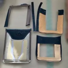 Item thumbnail for item eefb6a60-0549-461c-8285-b3be949175bf