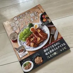 Item thumbnail for item 878de2c5-9900-4771-8253-0e7f67434080