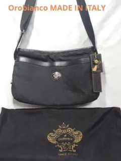 Item thumbnail for item 606e9337-5234-4694-a18f-3f0ca04a2f62