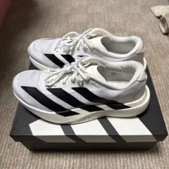 2026年最新】EVOSLの人気アイテム - メルカリ