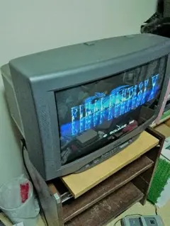 2026年最新】ブラウン管 tv台の人気アイテム - メルカリ