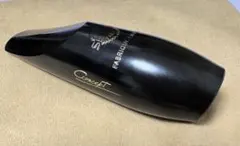 Item thumbnail for item 9bb41cbb-eacc-409e-9097-9eae384753c6