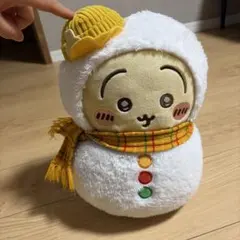 2026年最新】雪だるまの人気アイテム - メルカリ