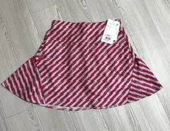 Item thumbnail for item ca29a177-6b54-44ad-bd09-2aaf02e9ba60