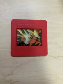 2026年最新】ポケモンピクチャーフレームの人気アイテム - メルカリ