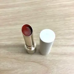 RMK デューイーメルトリップカラー 02