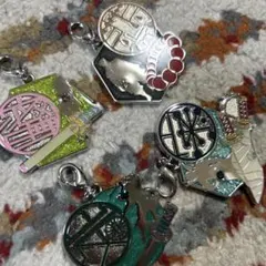 Item thumbnail for item 74261ac6-3211-45b1-9dad-a21a7a046963